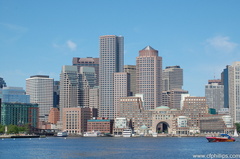 Boston 20100528-011