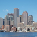 Boston 20100528-011