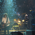 20081010 - Nottingham, Arena 049
