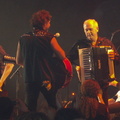 20081010 - Nottingham, Arena 070