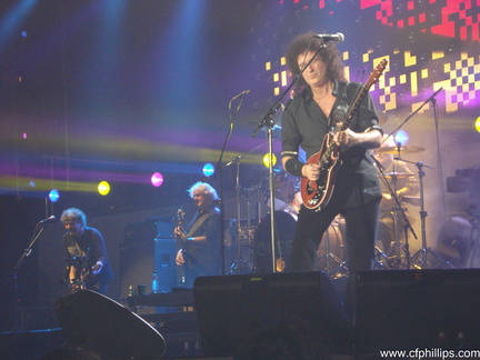 20080114 - Cardiff, Arena 053