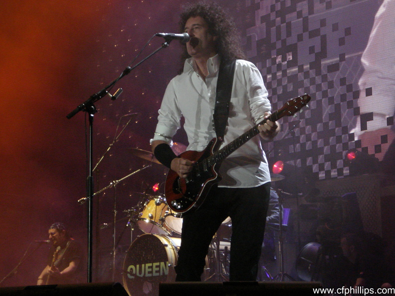 20081019 - Sheffield, Arena 013.jpg