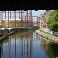 Regents Canal - 20080510 026