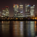 Docklands - 20120211 020
