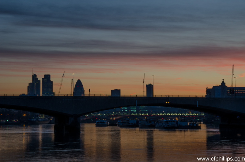 Thames - 20120228 046.jpg