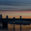 Thames - 20120228 046