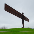 Angle of the North - 20120313 010