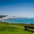 Seven Sisters - 20120726 014