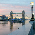 Thames - 20120902 001