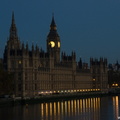 Thames - 20121118 005