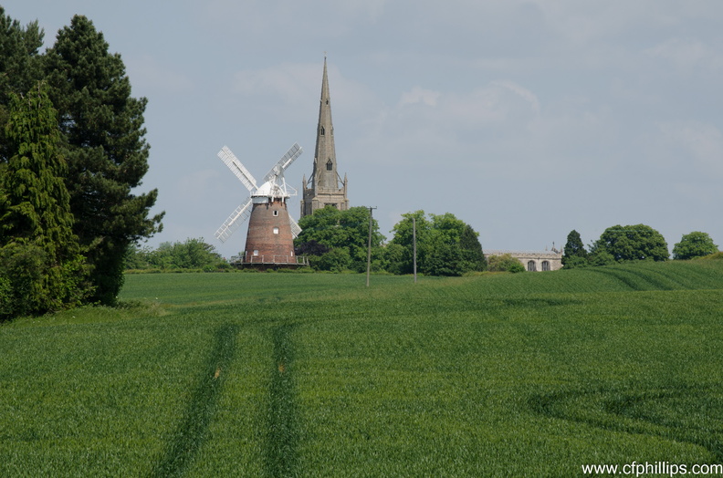 Thaxted Windmill - 20140601 004.jpg